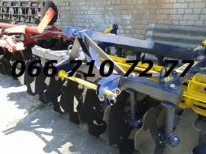 ���������� �������� ����� ��� - ����������� 1