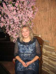 ���������� �������� �����, �������� �� ����,�������� �� ����,����������� �����,������ ���������,����������� ��������..������� - ����������� 1