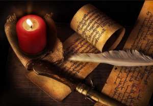 ���������� �������� �����. �������� ������ � �������� �������� ��������. - ����������� 1