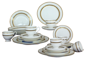 ���������� �������� ������ - ����������� 1