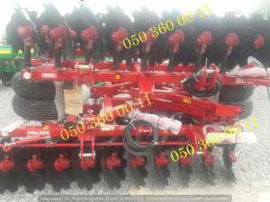 ���������� �������� ������ Pallada 3200-01, ���� � �������� - ����������� 1