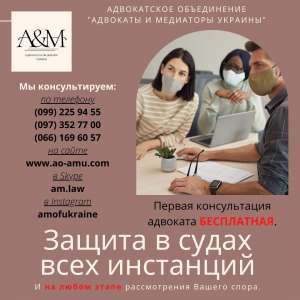 ���������� �������� ������ � ������ � ���� ������� - ����������� 1