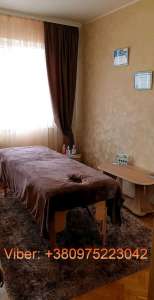 ������,����, ��������. ������ ���� ������� - ����������� 1