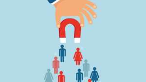 ���������� ��������. ������ ������ �� ������. - ����������� 1