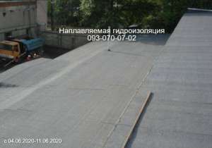 ���������� �������� ������ ������ ��� - ����������� 1