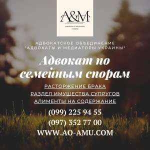 ���������� �������� ������, ������, �������� ������� - ����������� 1