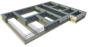 ����������, �������� ������. ������ �����������, ���������� ����� ���������. - ����������� 1