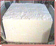 ���������� �������� ������ �������� ���������� - ����������� 1