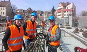 ���������� �������� ������. ��������� ������. - ����������� 1