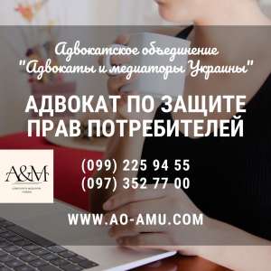 ���������� �������� ������ ���������, ������� ������� - ����������� 1