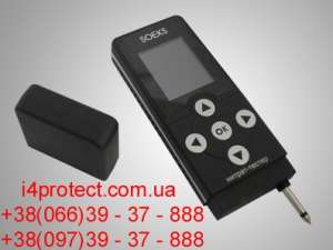 ���������� �������� ������, ����������� ���������� - ����������� 1