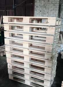 ���������� ��������. ������ �����������, ���������� �������, ������������� ��������. - ����������� 1