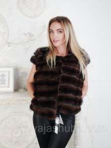 ���������� �������� ������� - ����������� 1