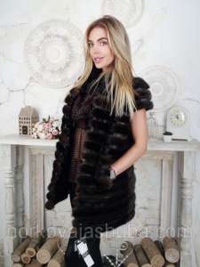 ���������� �������� ������� � ����� - ����������� 1