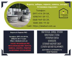 ����������, �������� ������� � ������������������ �� ������������� - ����������� 1