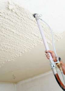 ���������� �������� �������� 220 �����. - ����������� 1