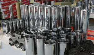 ���������� ��������! �������� � ��� ������������� �� 35% �������. - ����������� 1