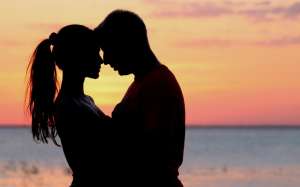 ���������� �������� ��������. ����� �������� ��������. ���������� ������ � ���������� - ����������� 1