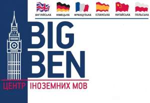 ����������, ��������. �������� �����. ����������� ����. - ����������� 1