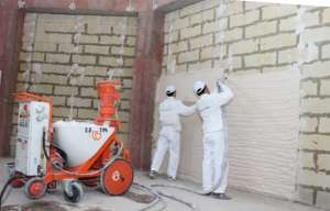 ���������� �������� ��������, ������ ��� ���� - ����������� 1