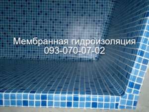 ���������� �������� �������� ������� - ����������� 1