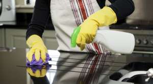 ���������� ��������. �������� ������� ����� - ����������� 1