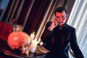 ���������� ��������. �������� �������� �������. �������������� ���������. - ����������� 1