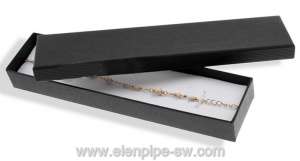 ���������� ��������, ��������� 10�10 �� �� Elenpipe - ����������� 1