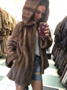 ���������� �������� ��������� � ��������� - ����������� 1