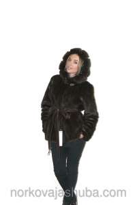 ���������� �������� ��������� � ��������� ������ - ����������� 1