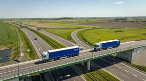 ���������� �������� ��������� �� � ������ �� �������� �� �� - ����������� 1