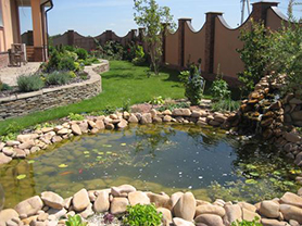 ���������� �������� ��������� �����. - ����������� 1