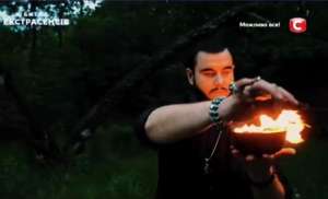 ���������� �������� ��������� ����� �����. ������� � ������������. - ����������� 1