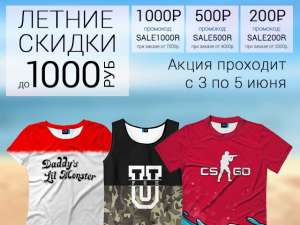 ���������� ��������, ���������, �����, ������ � ������ ������ �� ����� - ����������� 1