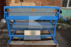 ���������� �������� ��������� ������������� ������� - ����������� 1