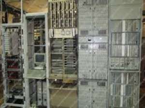 ���������� �������� ���������� ���, ��� �����, ����. ����� - ����������� 1