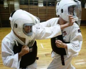 ����������. �������� �����������. ������ ���������. - ����������� 1