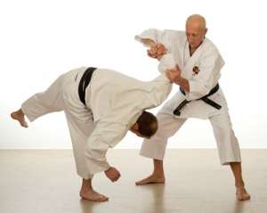 ����������. �������� �����������. �������� � ������� ������. - ����������� 1