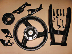 ���������� �������� ������������ ����, ������� ���������, ������ - ����������� 1