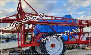 ���������� ��������! �������������� ��������� �� 2000� - ����������� 1