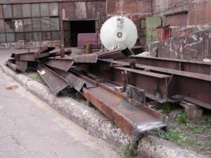 ����������, �������� ������������������, ������������� - ����������� 1