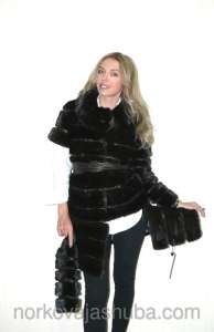 ���������� �������� ���������-�����������, ���������� �����-����������� �����. - ����������� 1