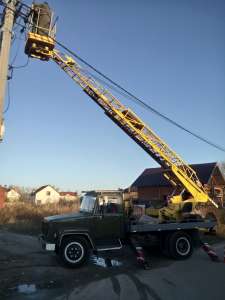 ���������� ��������� 17 � � �����. �������� ��������� � �������� ������������ - ����������� 1