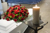 ���������� ��������� - ����������� 1