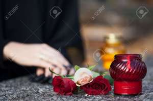 ���������� ���������. - ����������� 1