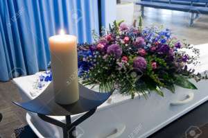 ���������� ���������. - ����������� 1