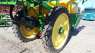 ���������� ��������� JD 732 John Deere ����� - ����������� 1