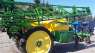 ������� � ����������: ���������� ��������� JD 732 John Deere �����