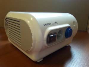 ����������, ���������, OMRON NE-C28P, OMRON - ����������� 1