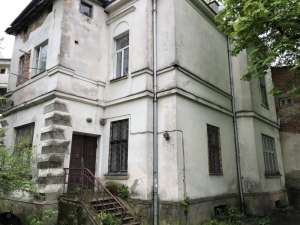 ���������� ��������� � �����, ����� - ����������� 1